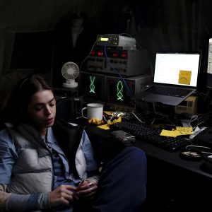 L Devine – MiscommunikatyⒺ【44.1kHz／24bit】英国区-OppsUpro音乐帝国