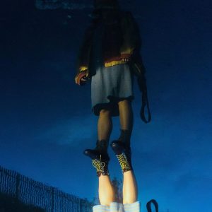 L Devine – Digital Heartifacts RemixedⒺ【44.1kHz／24bit】英国区-OppsUpro音乐帝国