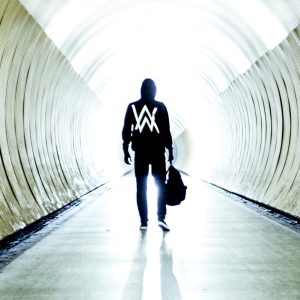 Alan Walker – Faded【44.1kHz／16bit】hk05z3h6o9knb加拿大区-OppsUpro音乐帝国