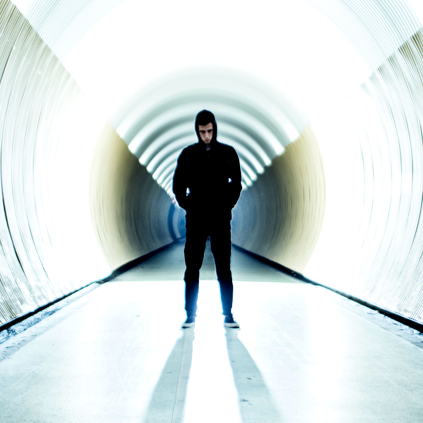 Alan Walker – Faded (Remixes)【44.1kHz／16bit】加拿大区-OppsUpro音乐帝国