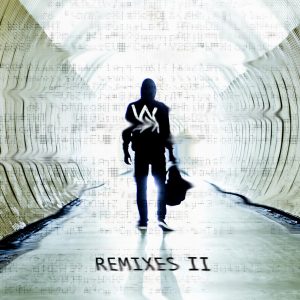 Alan Walker – Faded【44.1kHz／16bit】g0dbelr8xgyvb加拿大区-OppsUpro音乐帝国