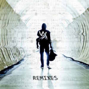 Alan Walker – Faded【44.1kHz／16bit】加拿大区-OppsUpro音乐帝国