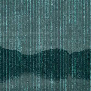 Alan Walker – Alone【44.1kHz／16bit】hxf8kltgk4s1b加拿大区-OppsUpro音乐帝国