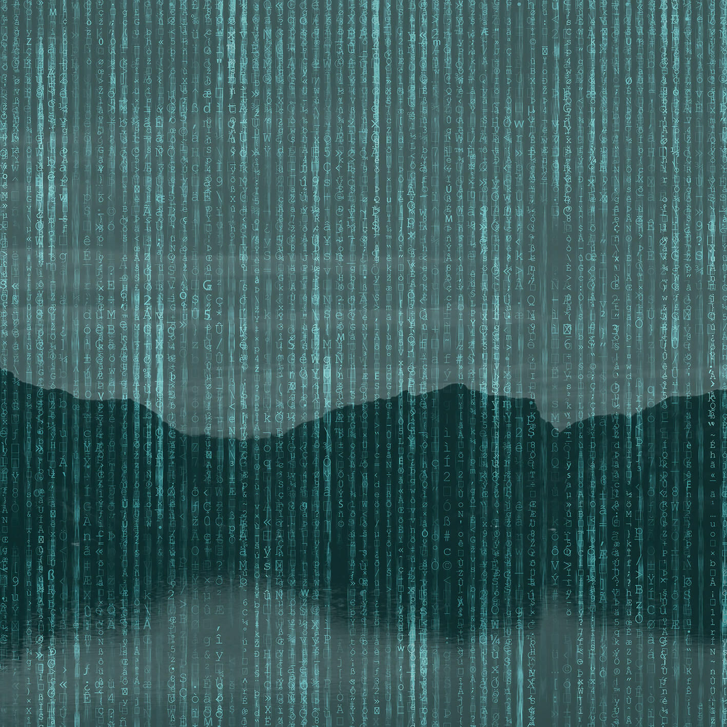 Alan Walker – Alone【44.1kHz／16bit】hxf8kltgk4s1b加拿大区-OppsUpro音乐帝国