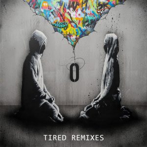 Alan Walker – Tired【44.1kHz／16bit】g0kn7zp3dklfc加拿大区-OppsUpro音乐帝国