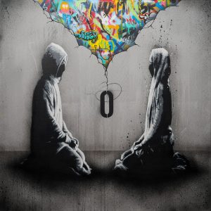 Alan Walker – Tired【44.1kHz／24bit】加拿大区-OppsUpro音乐帝国