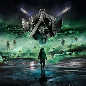 Alan Walker – Live Fast (PUBGM)【44.1kHz／24bit】加拿大区-OppsUpro音乐帝国