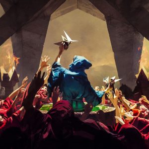 Alan Walker – Heading Home【44.1kHz／24bit】加拿大区-OppsUpro音乐帝国