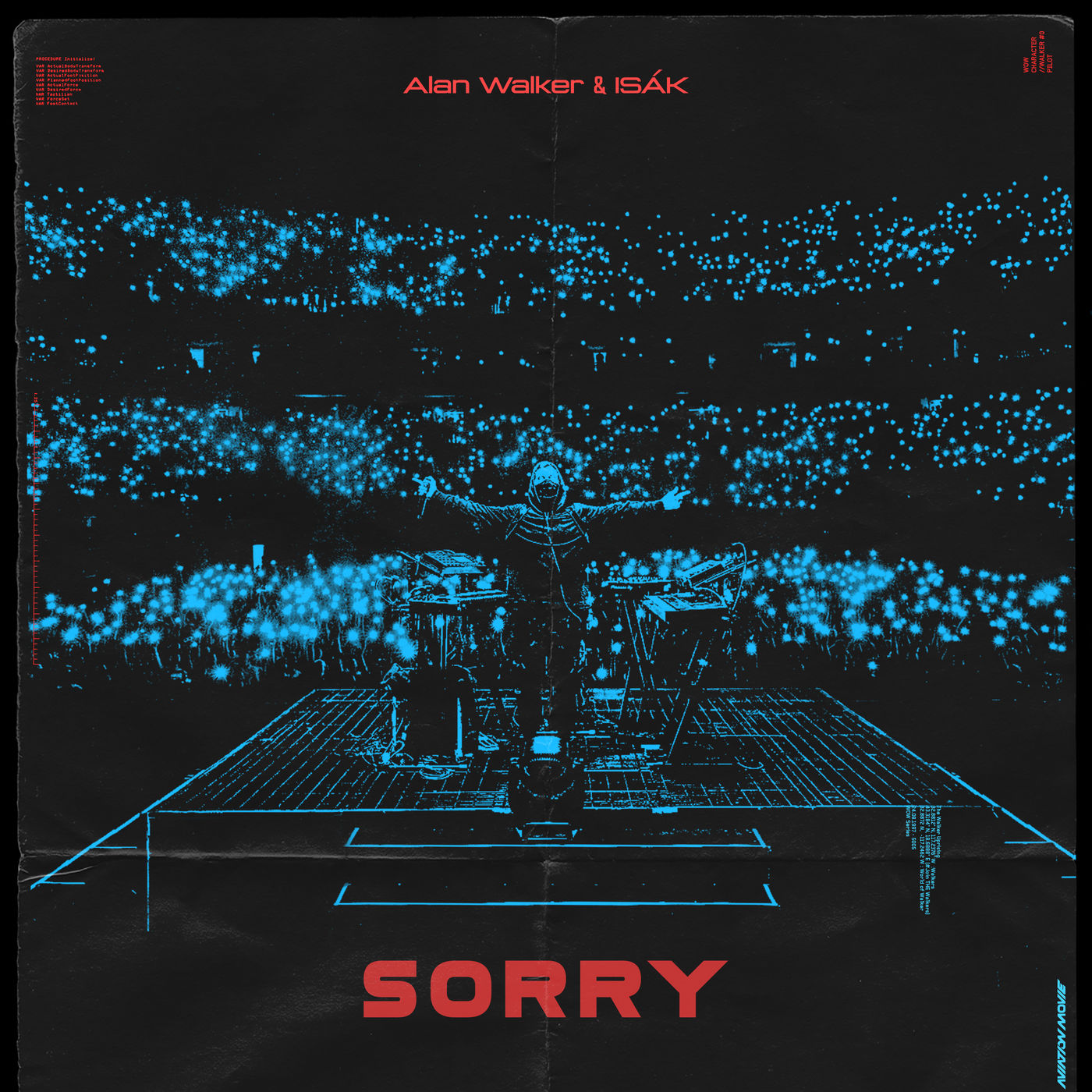 Alan Walker – Sorry【44.1kHz／24bit】rxjtlxodb1cfb加拿大区-OppsUpro音乐帝国