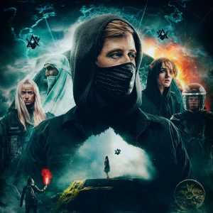 Alan Walker – World We Used To Know【44.1kHz／24bit】加拿大区-OppsUpro音乐帝国