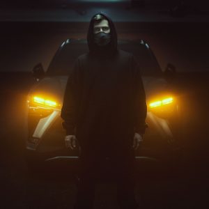 Alan Walker – Hello World【44.1kHz／24bit】加拿大区-OppsUpro音乐帝国