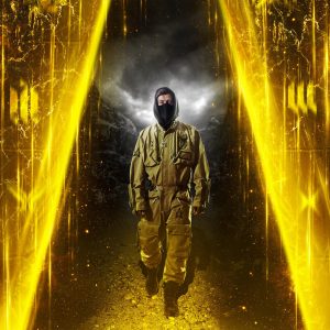 Alan Walker – Walkerverse Pt. IIⒺ【44.1kHz／24bit】加拿大区-OppsUpro音乐帝国
