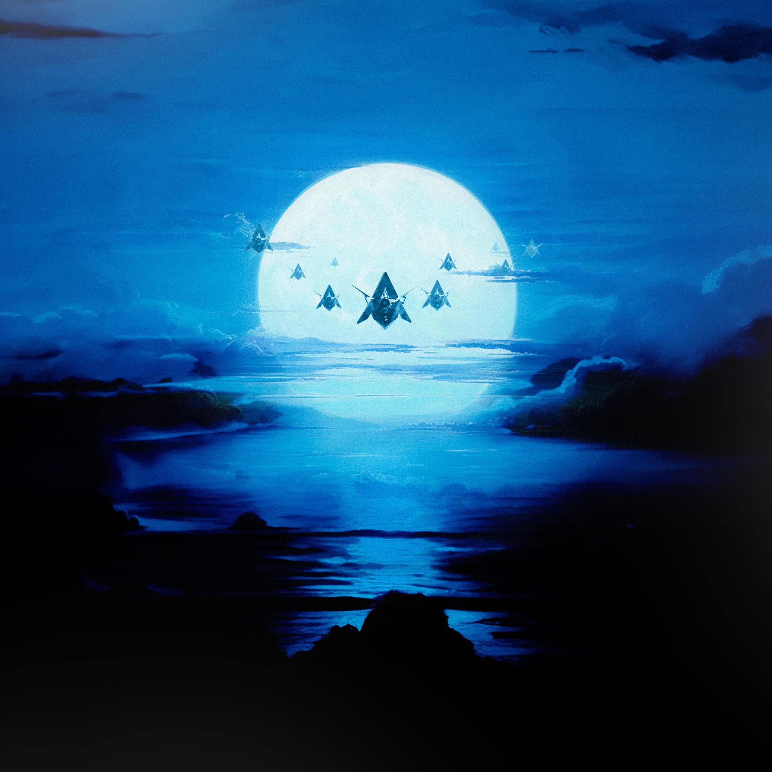 Alan Walker – Endless Summer (BYOR Remix)【44.1kHz／16bit】加拿大区-OppsUpro音乐帝国