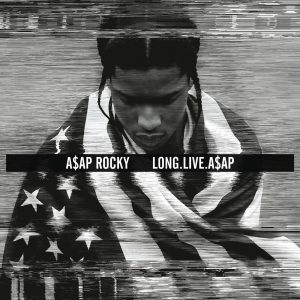 A$AP Rocky – LONG.LIVE.A$AP (Deluxe Version)Ⓔ【44.1kHz／16bit】澳大利亚区-OppsUpro音乐帝国