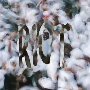 A$AP Rocky – RIOT (Rowdy Pipe＇n)【88.2kHz／24bit】澳大利亚区-OppsUpro音乐帝国