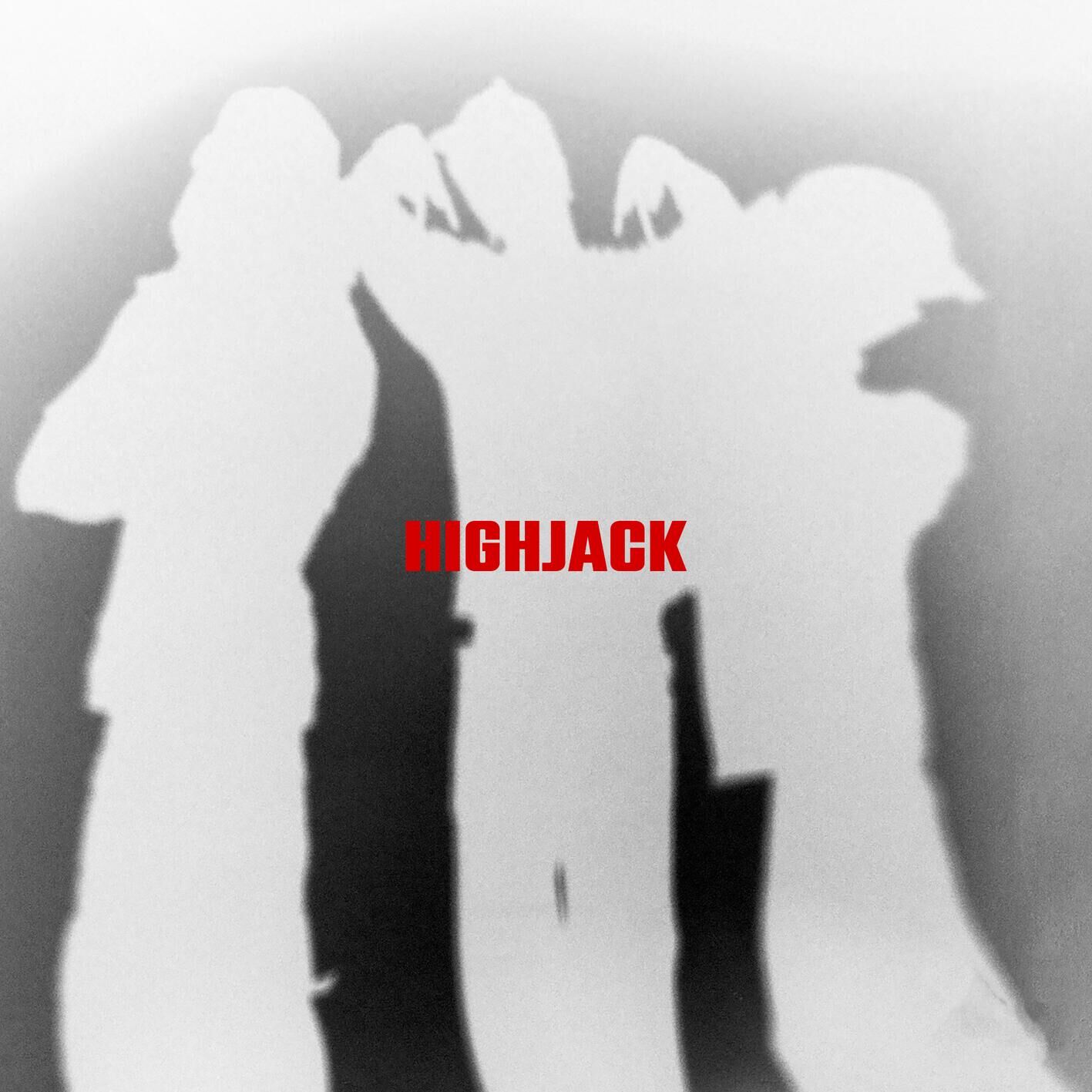 A$AP Rocky – HIGHJACK【44.1kHz／24bit】澳大利亚区-OppsUpro音乐帝国