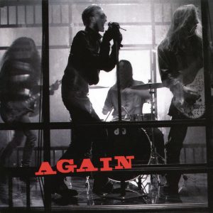 Alice In Chains – Again【44.1kHz／16bit】意大利区-OppsUpro音乐帝国