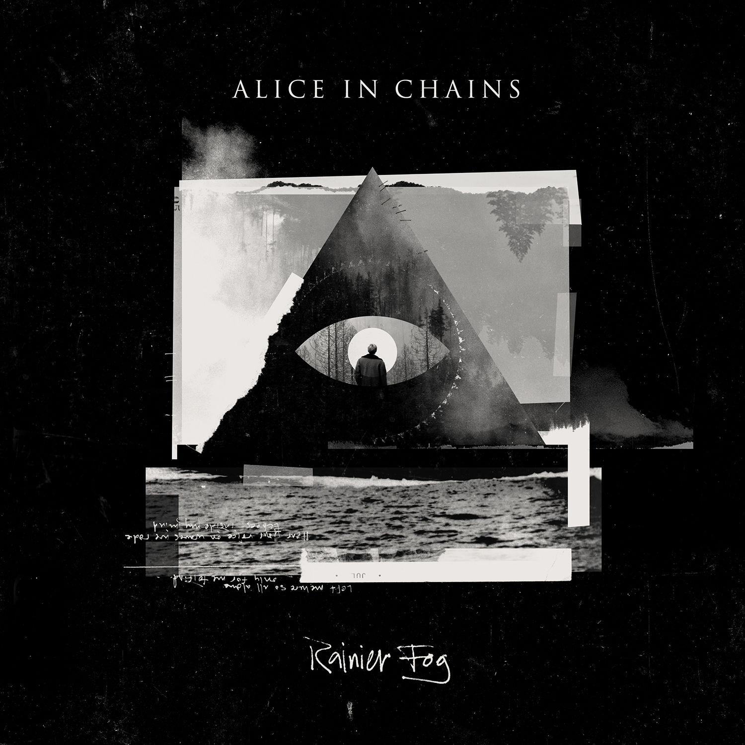 Alice In Chains – So Far Under【44.1kHz／16bit】意大利区-OppsUpro音乐帝国