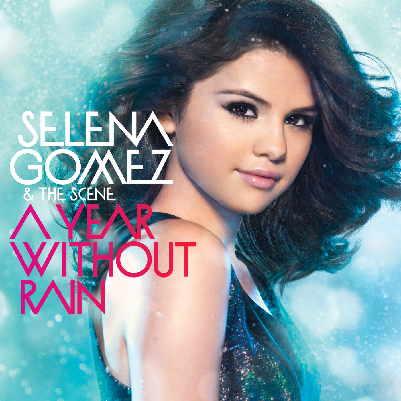 Selena Gomez – A Year Without Rain【44.1kHz／16bit】mcoolwl1vq2ab比利时区-OppsUpro音乐帝国