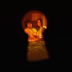 Selena Gomez – I Said I Love You First【48kHz／24bit】比利时区-OppsUpro音乐帝国