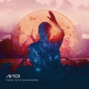 Avicii – Fade Into Darkness【44.1kHz／16bit】澳大利亚区-OppsUpro音乐帝国