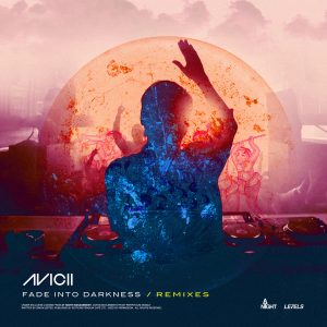 Avicii – Fade into Darkness (Remix Competition)【44.1kHz／16bit】澳大利亚区-OppsUpro音乐帝国