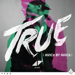 Avicii – True： Avicii By Avicii (Avicii By Avicii)【44.1kHz／16bit】澳大利亚区-OppsUpro音乐帝国