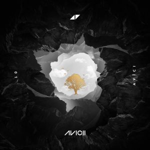 Avicii – AVĪCI (01)Ⓔ【44.1kHz／24bit】澳大利亚区-OppsUpro音乐帝国
