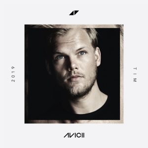 Avicii – TIMⒺ【44.1kHz／24bit】澳大利亚区-OppsUpro音乐帝国