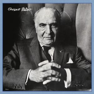 Bruno Walter – Brahms： Symphonies 1-4 & Variations on a Theme by Haydn, Op. 56a (Remastered)【192kHz／24bit】-OppsUpro音乐帝国