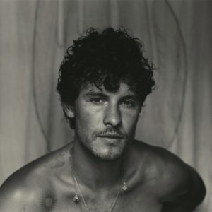 Shawn Mendes – ShawnⒺ【44.1kHz／16bit】英国区-OppsUpro音乐帝国