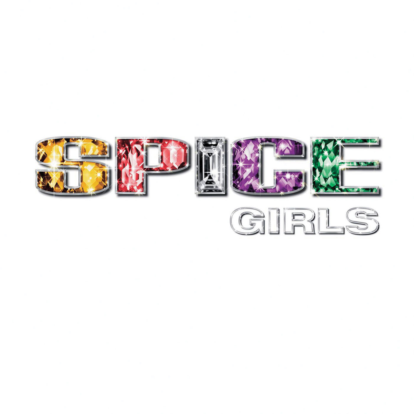 Spice Girls – 2 Become 1 (Georgie Porgie＇s Radio Edit)【44.1kHz／16bit】加拿大区-OppsUpro音乐帝国
