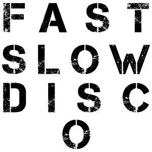 St. Vincent – Fast Slow Disco【44.1kHz／16bit】西班牙区-OppsUpro音乐帝国