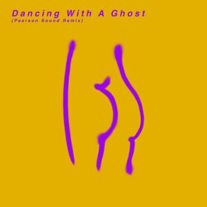 St. Vincent – Dancing With A Ghost (Pearson Sound Remix)【44.1kHz／16bit】西班牙区-OppsUpro音乐帝国