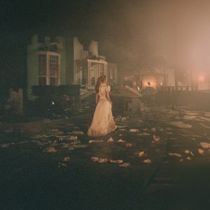 Ariana Grande – eternal sunshine deluxe： brighter days ahead (a cappella version)【48kHz／24bit】英国区-OppsUpro音乐帝国