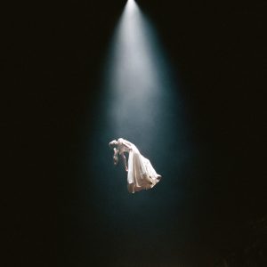 Ariana Grande – eternal sunshine deluxe： brighter days aheadⒺ【44.1kHz／16bit】英国区-OppsUpro音乐帝国