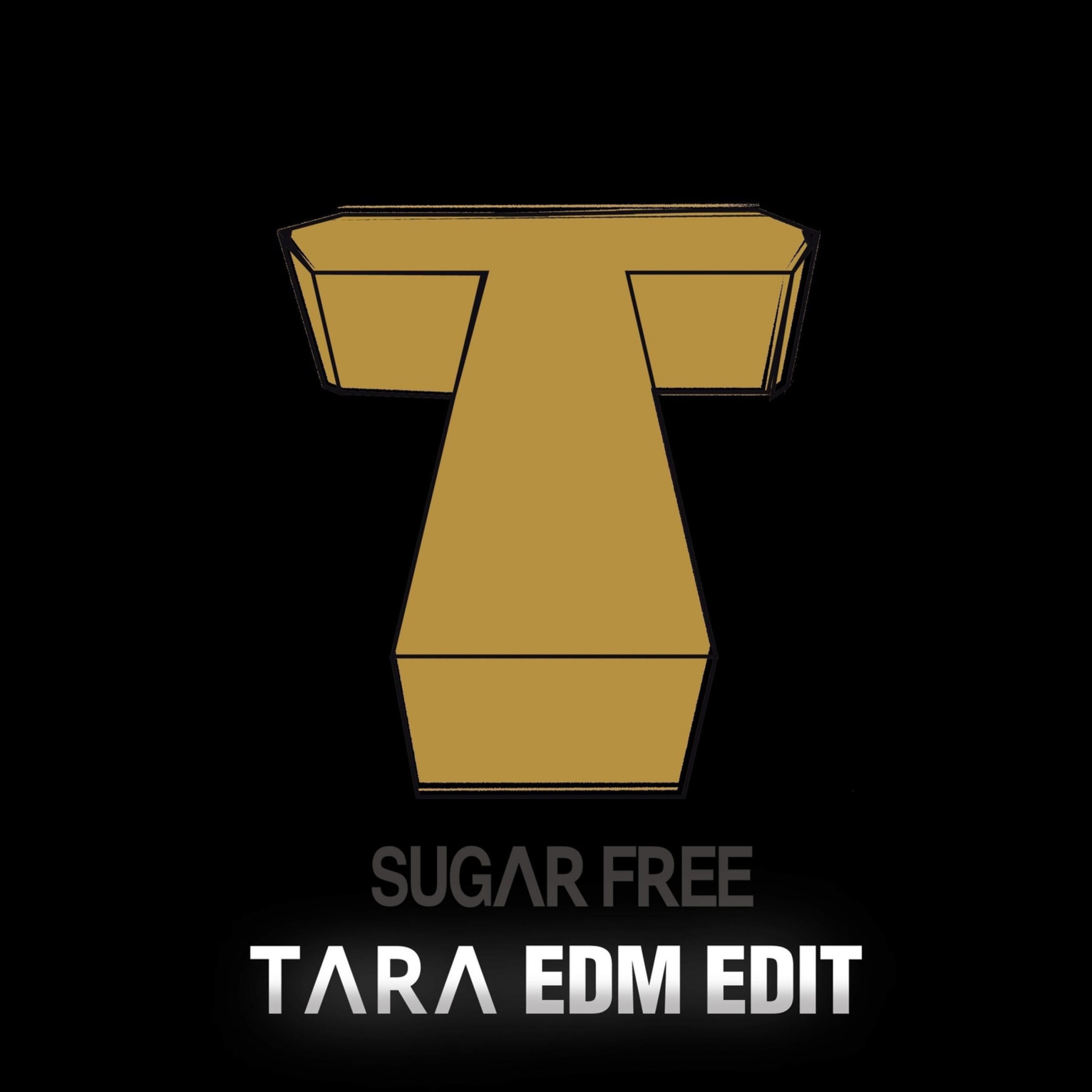 T-ara – And＆End【44.1kHz／16bit】英国区-OppsUpro音乐帝国