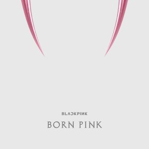 BLACKPINK – BORN PINKⒺ【48kHz／24bit】英国区-OppsUpro音乐帝国