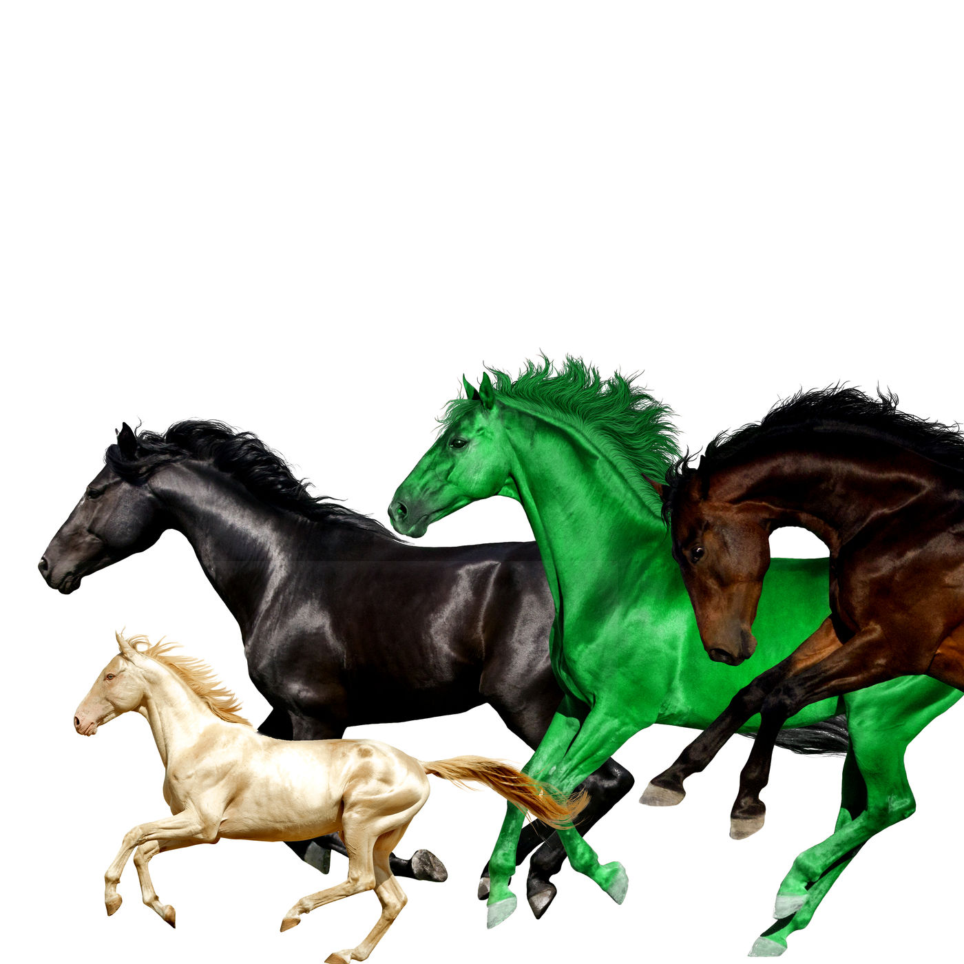 Lil Nas X – Old Town Road (Remix)【44.1kHz／16bit】意大利区-OppsUpro音乐帝国