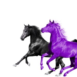Lil Nas X – Old Town Road (feat. RM of BTS) (Seoul Town Road Remix)【44.1kHz／16bit】意大利区-OppsUpro音乐帝国