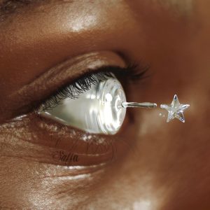 Lil Nas X – STAR WALKIN＇ (League of Legends Worlds Anthem)Ⓔ【44.1kHz／16bit】意大利区-OppsUpro音乐帝国