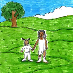 Lil Nas X – Where Do We Go Now？ (Music from Lil Nas X： Long Live Montero)Ⓔ【48kHz／24bit】意大利区-OppsUpro音乐帝国