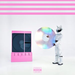 Lil Nas X – LEAN ON MY BODYⒺ【44.1kHz／24bit】意大利区-OppsUpro音乐帝国