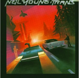 Neil Young – Trans【44.1kHz／16bit】西班牙区-OppsUpro音乐帝国