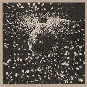 Neil Young – Mirror Ball【44.1kHz／16bit】西班牙区-OppsUpro音乐帝国