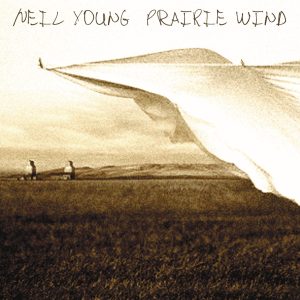 Neil Young – Prairie Wind【44.1kHz／16bit】西班牙区-OppsUpro音乐帝国