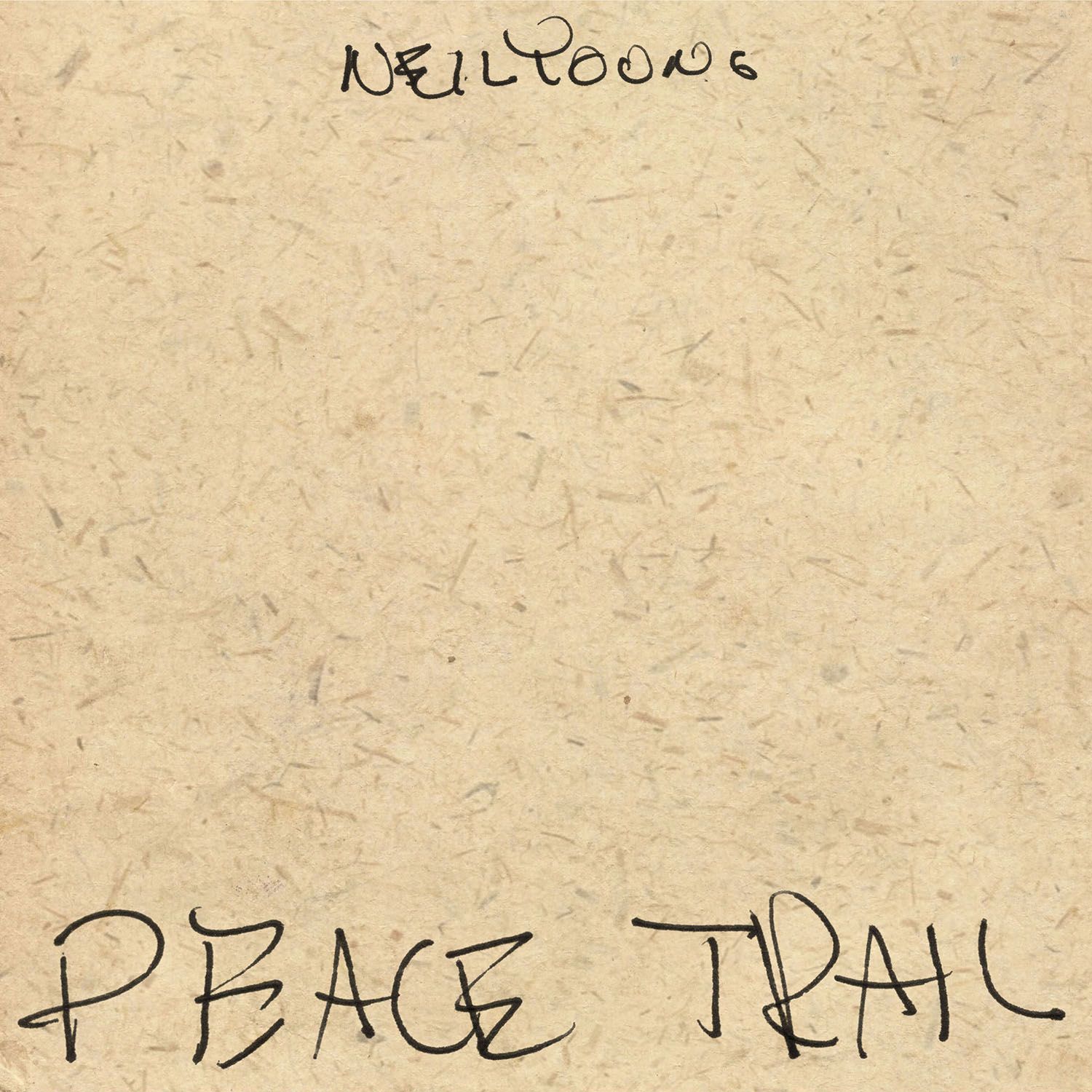 Neil Young – My Pledge【44.1kHz／16bit】西班牙区-OppsUpro音乐帝国