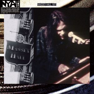 Neil Young – Live at Massey Hall 1971 (Live at Massey Hall 1971)【192kHz／24bit】西班牙区-OppsUpro音乐帝国