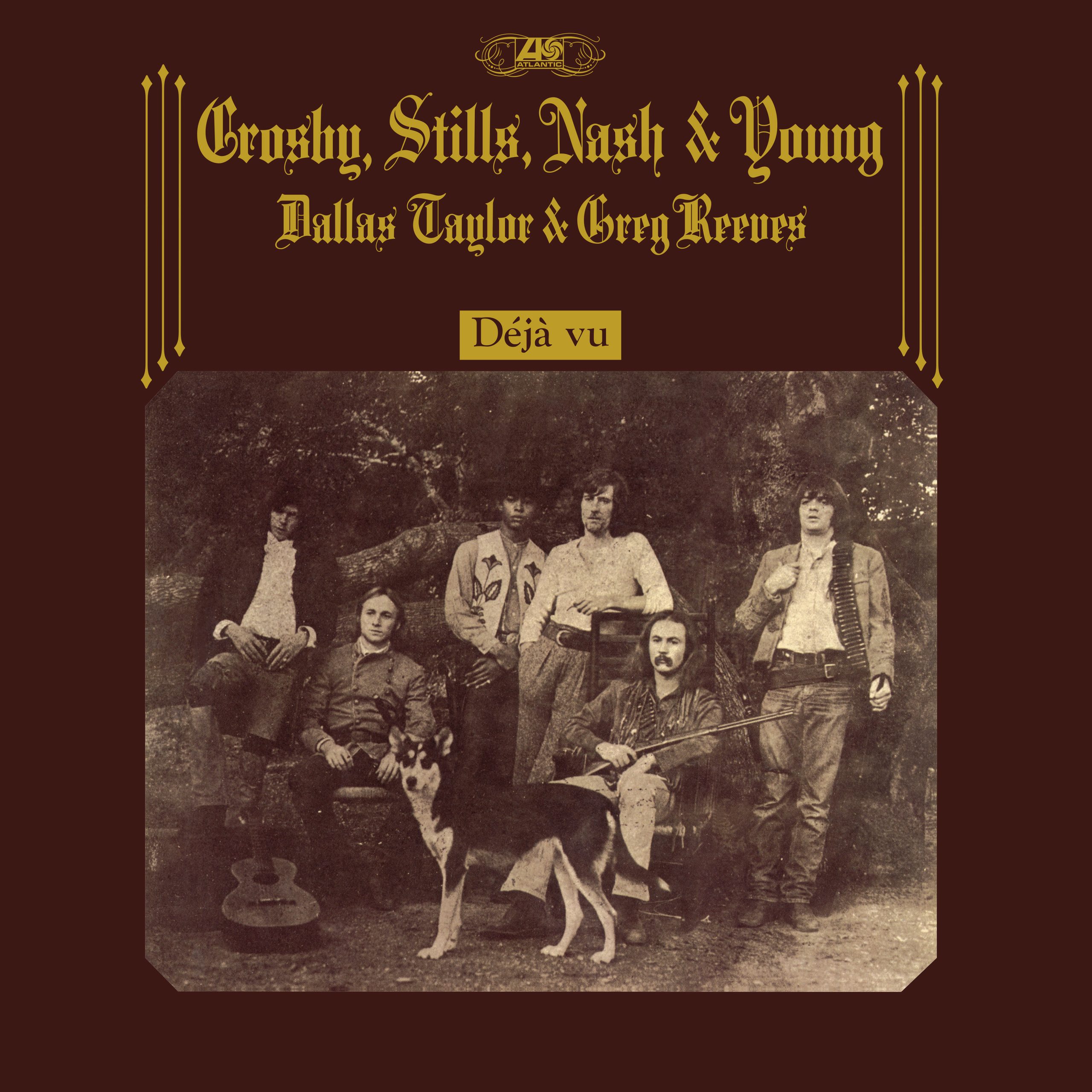 Neil Young – Birds (Demo)【192kHz／24bit】西班牙区-OppsUpro音乐帝国