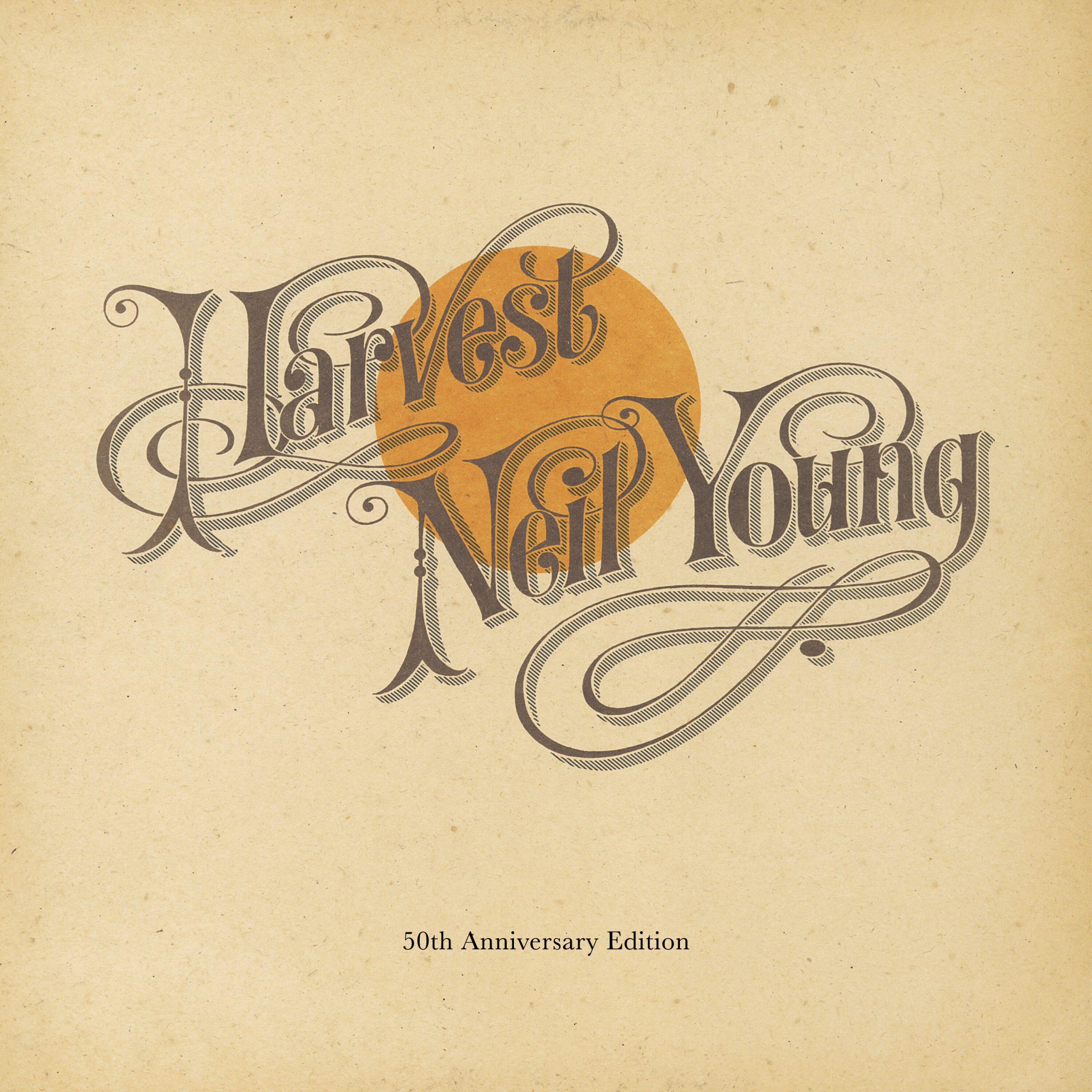 Neil Young – Journey Through the Past (Outtake)【192kHz／24bit】西班牙区-OppsUpro音乐帝国